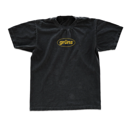 The Call Me Tee - Premium Tee