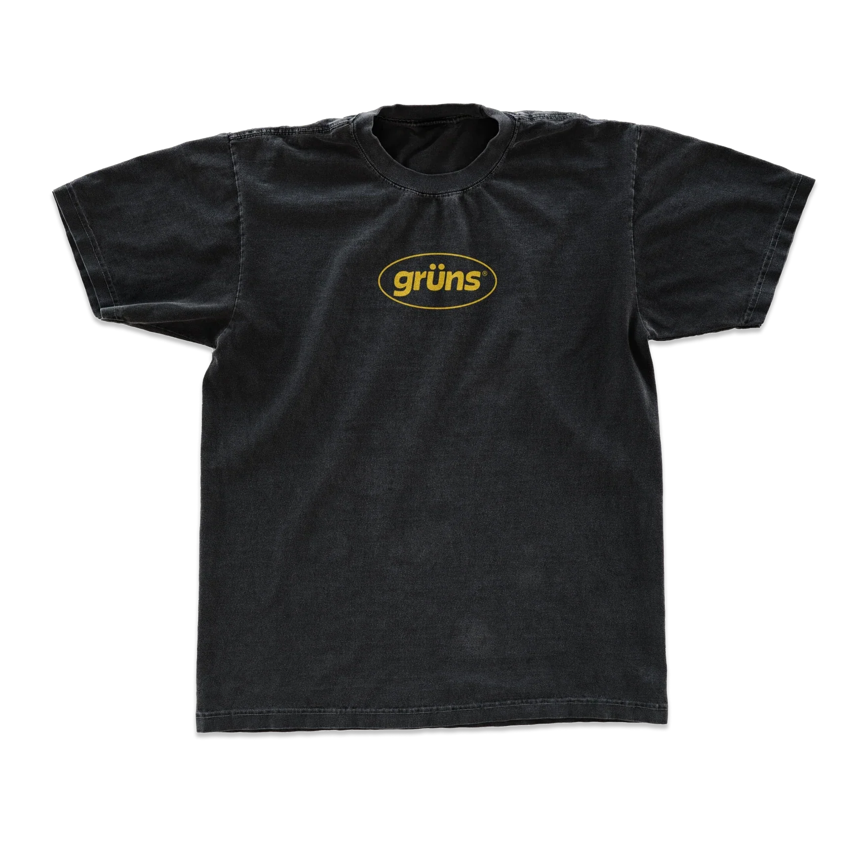 The Call Me Tee - Premium Tee