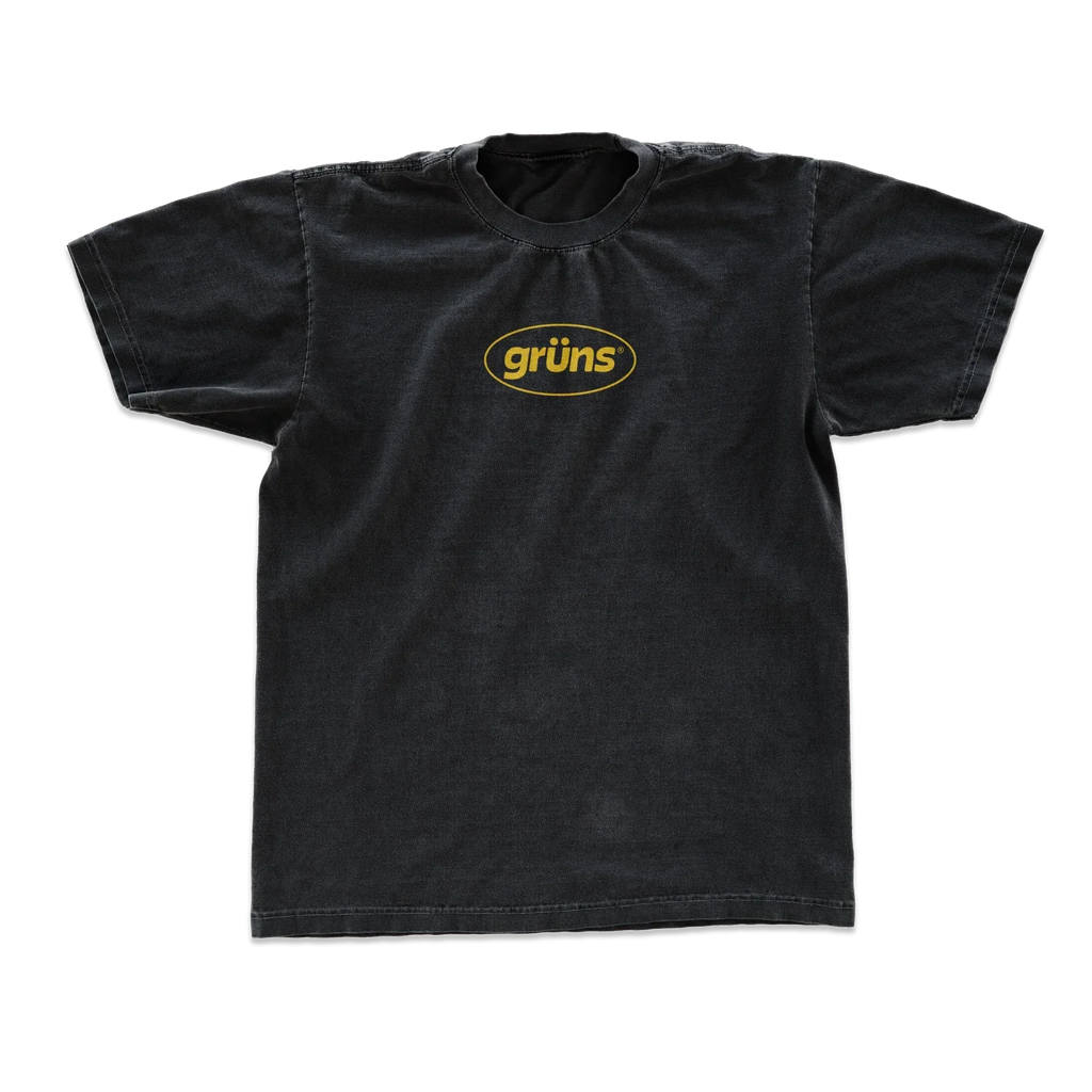 The Call Me Tee - Classic Tee